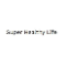 Super Healthy Life